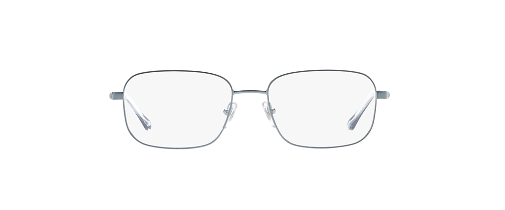 Sferoflex SF2267 Gunmetal Frames