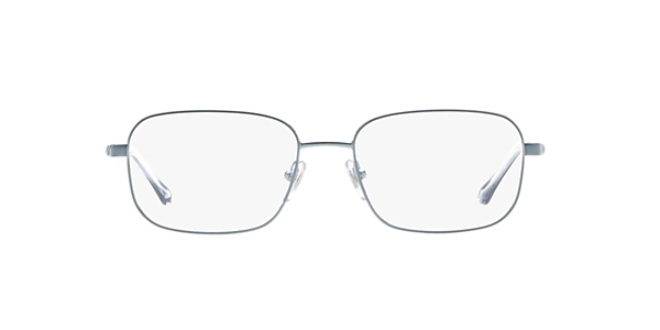 Sferoflex SF2267