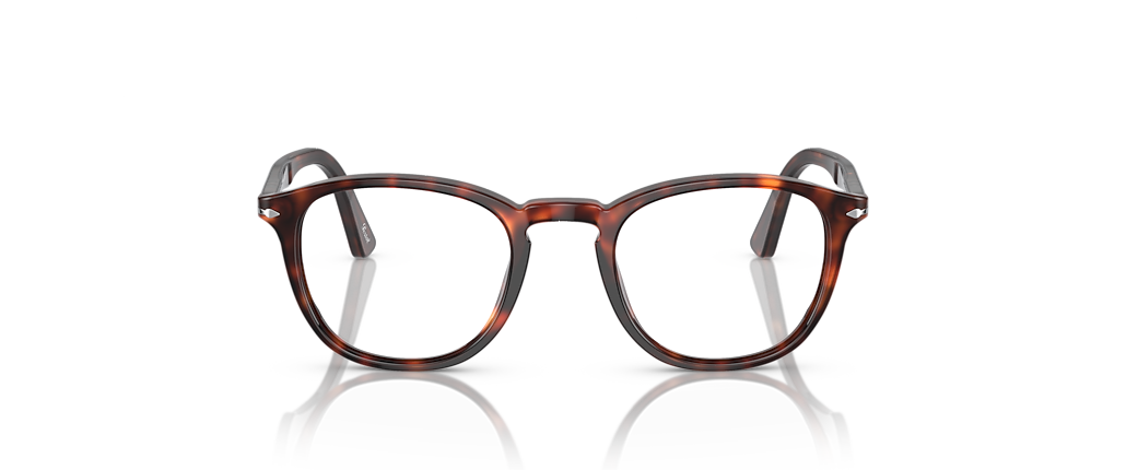 Persol PO3143V Havana Frames