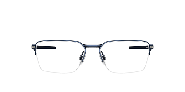 Oakley OX5080 Sway Bar 0.5