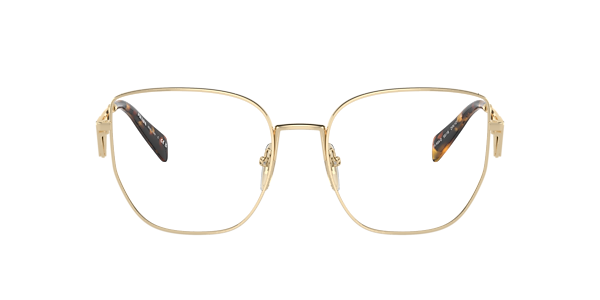 Prada PR A54VD