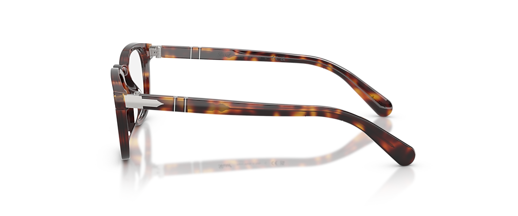 Persol PO3406V - Gianni Havana Frames
