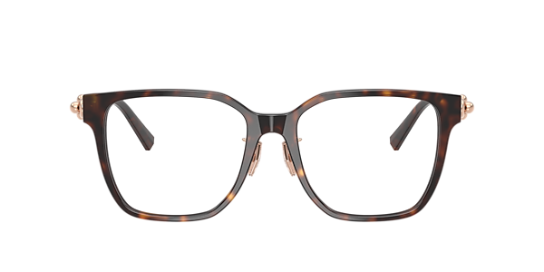 Tiffany & Co. TF2274D