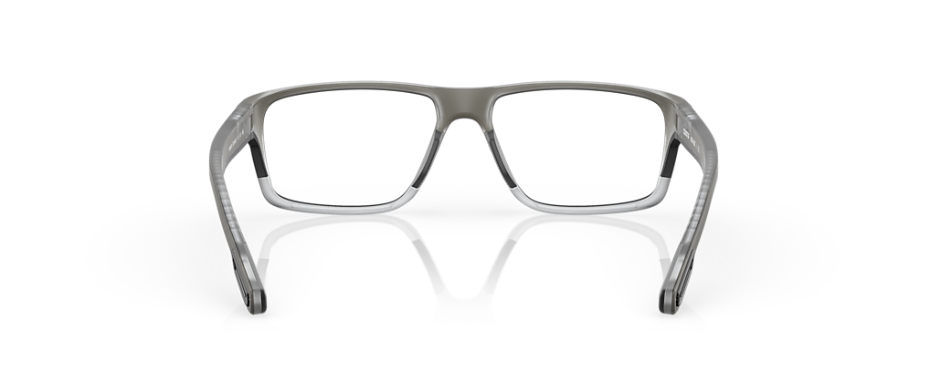 Costa 6A8014 Ocean Ridge 400 Fog Gray Frames