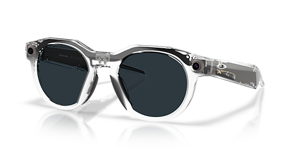 Oakley Oakley Meta HSTN