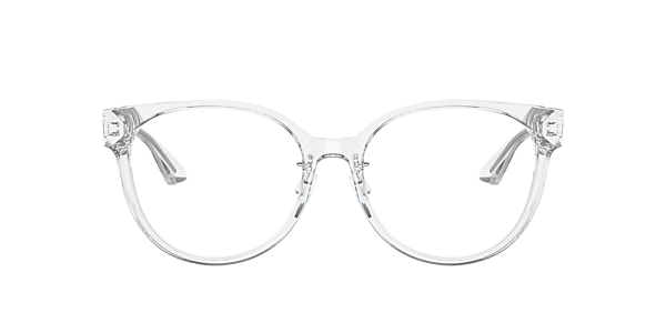 Versace VE3302D