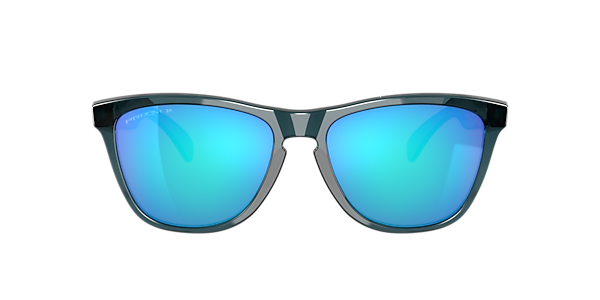 Oakley OO9013 Frogskins™