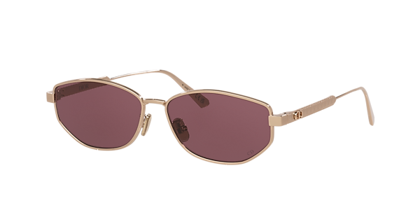 DIOR Diorcannage B1U
