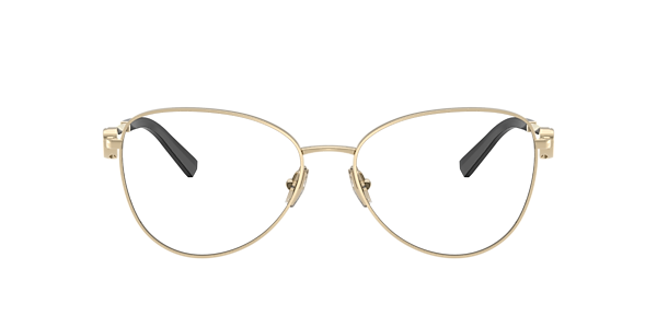 Tiffany & Co. TF1163B