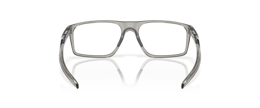 Oakley OX8183 Bat Flip Grey Shadow Frames