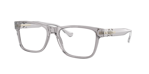 Versace VE3303