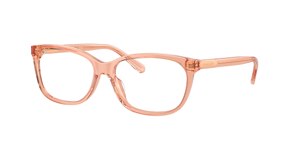 Coach HC6139U