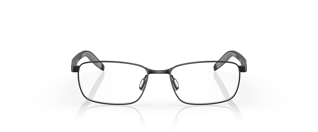 Costa 6A3016 Bimini Road 320 Black Frames