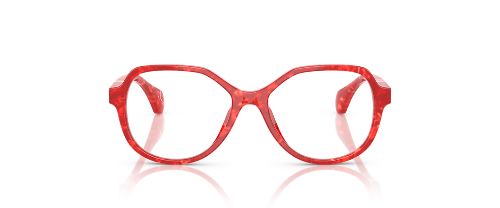 Alain Mikli A03511M Rouge Nacree Frames