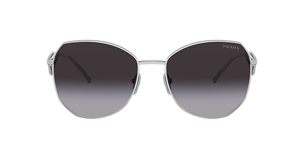 Prada PR 57YS