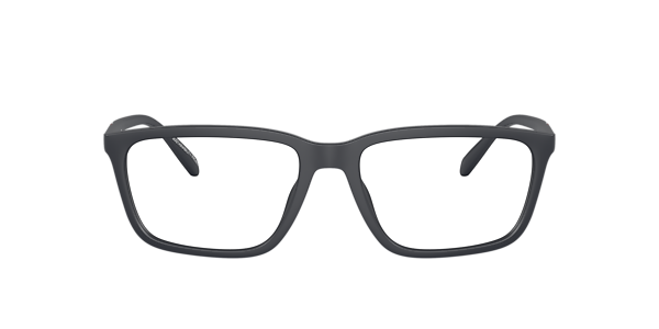 Armani Exchange AX3089U