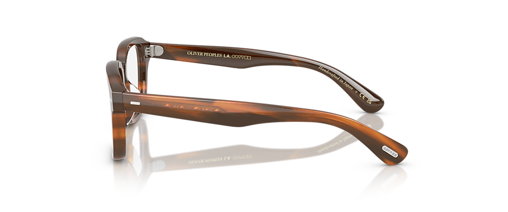 Oliver Peoples OV5562U Errisson Sycamore Frames
