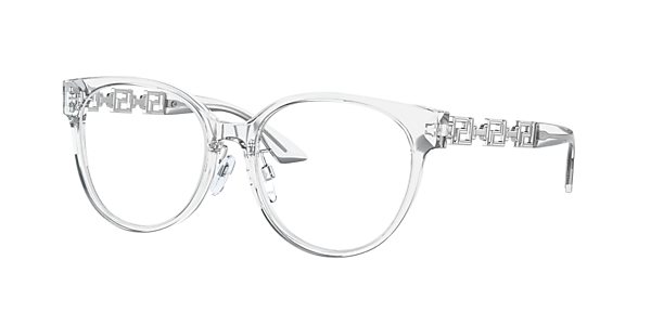 Versace VE3302D