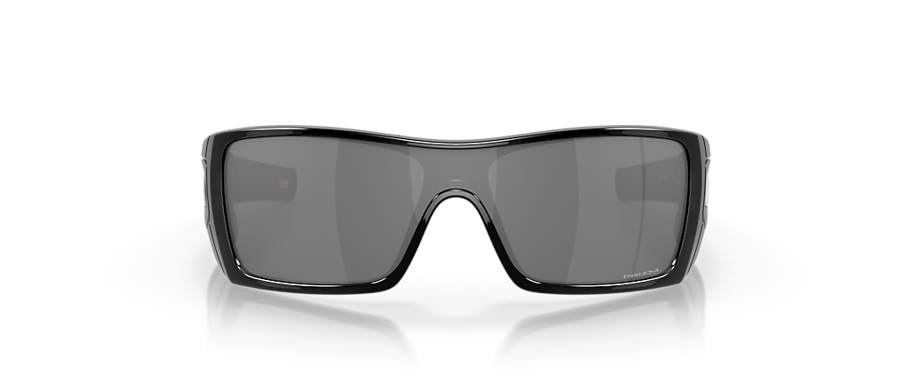 Oakley OO9101 Batwolf® Black Ink Sunglasses