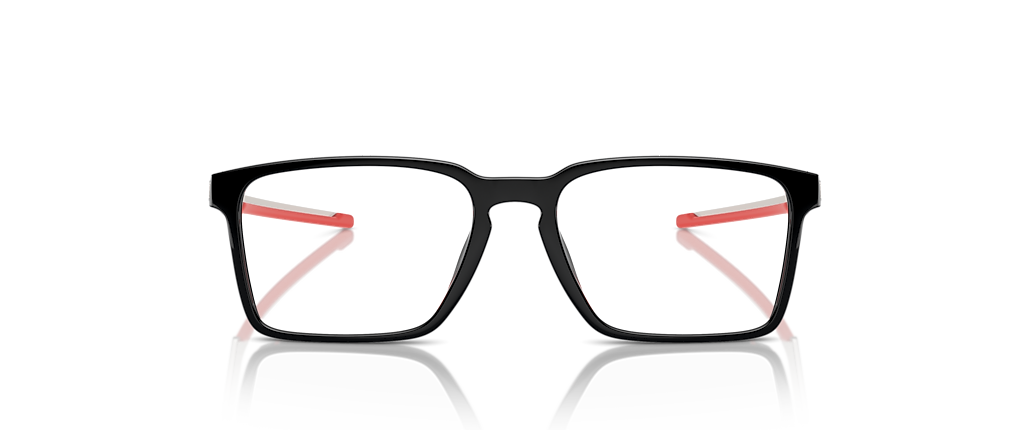 Scuderia Ferrari FZ8005U Black Frames