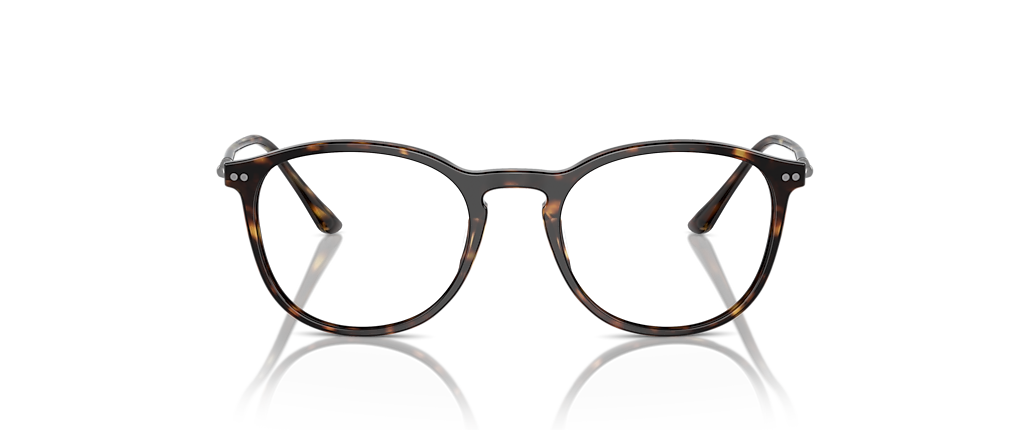 Giorgio Armani AR7125 Dark Havana Frames