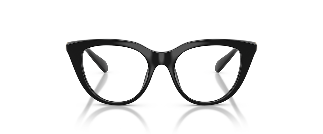 Swarovski SK2052 Black Frames