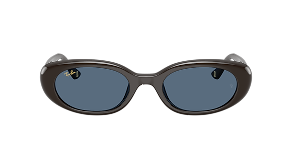 Ray-Ban RB4441D Year Of The Horse Edition