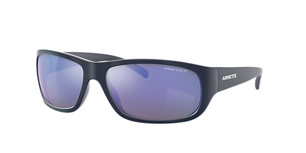 Arnette AN4290 Uka-Uka