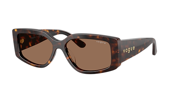 Vogue Eyewear VO5642SU
