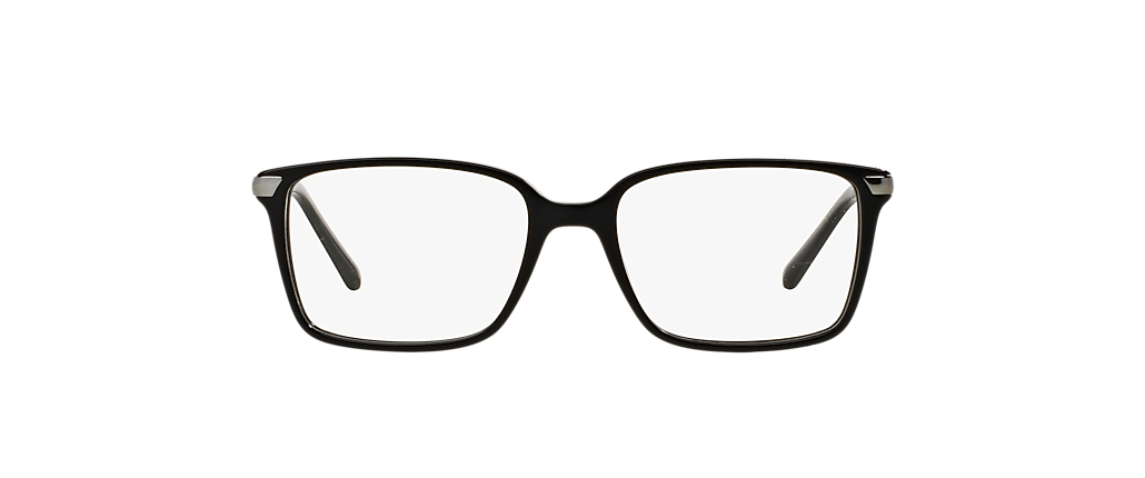 Sferoflex SF1143 Black Frames