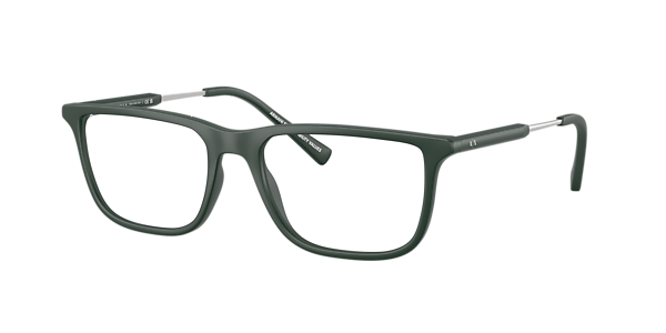 Armani Exchange AX3126