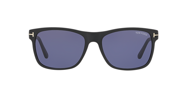 Tom Ford FT0698