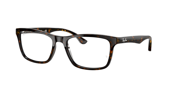 Ray-Ban RB5279 Optics