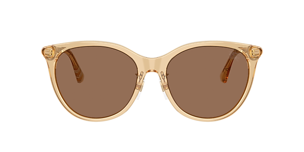 Burberry BE4464D