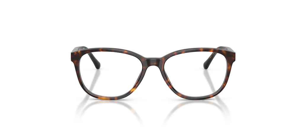 Burberry BE2172 Dark Havana Frames