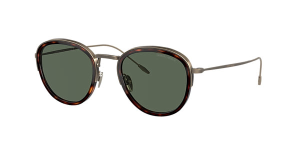 Giorgio Armani AR6068