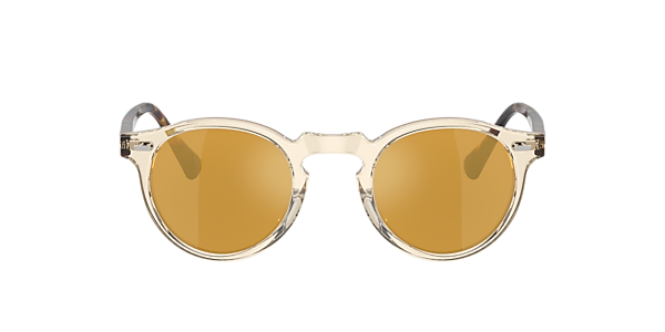 Oliver Peoples OV5217S Gregory Peck Sun