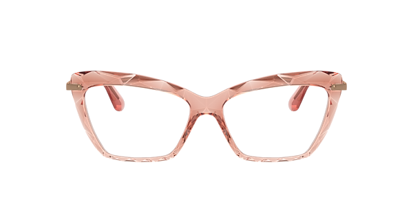 Dolce&Gabbana DG5025