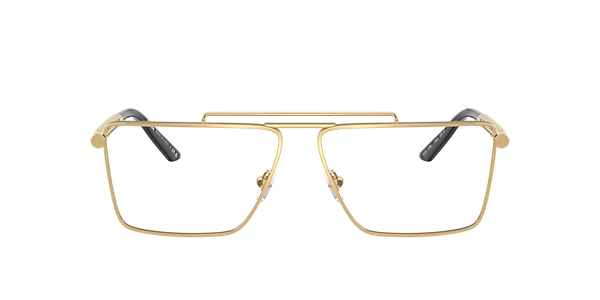 Versace VE1295