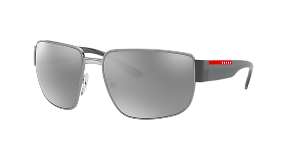 PRADA LINEA ROSSA PS 56VS