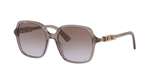 DIOR Diortreasure S1I