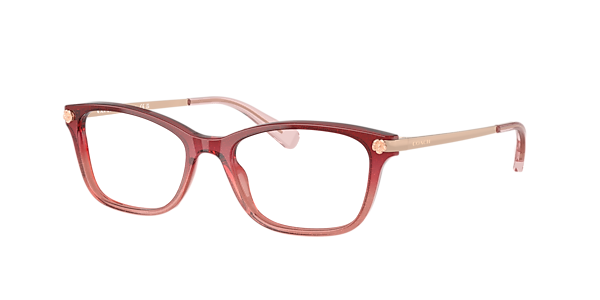 Coach HC6142