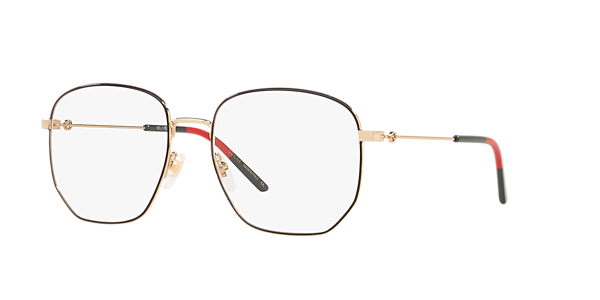 GUCCI GG0396O