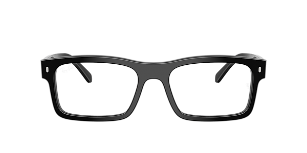 Ray-Ban RB5435 Optics