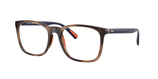 Polo Ralph Lauren PH2281U