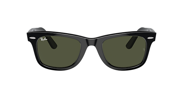 Ray-Ban RB2140 Original Wayfarer Classic