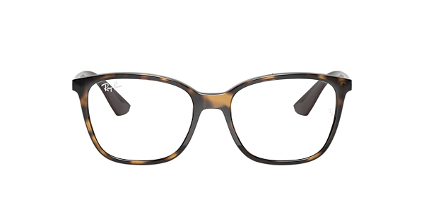 Ray-Ban RB7066 Optics