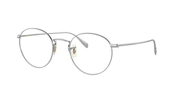 Oliver Peoples OV1186 Coleridge
