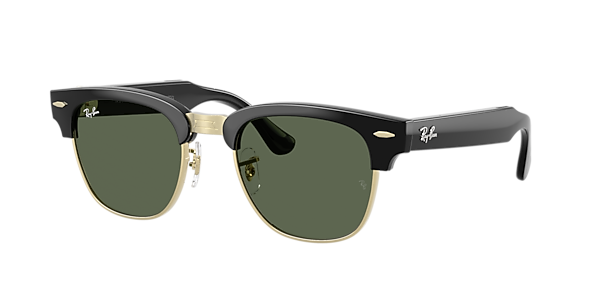 Ray-Ban Ray-Ban Meta Audio Clubmaster