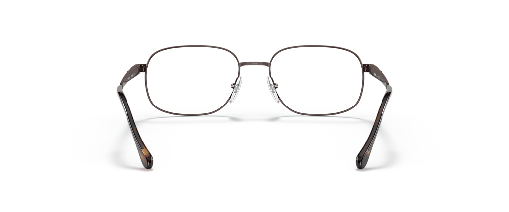 Sferoflex SF2294 Shiny Black Cocoa Frames